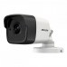 HD-TVI камера відеоспостереження HIKVISION DS-2CE16H0T-ITE (3.6 мм)
